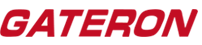 Gateron Switch logo