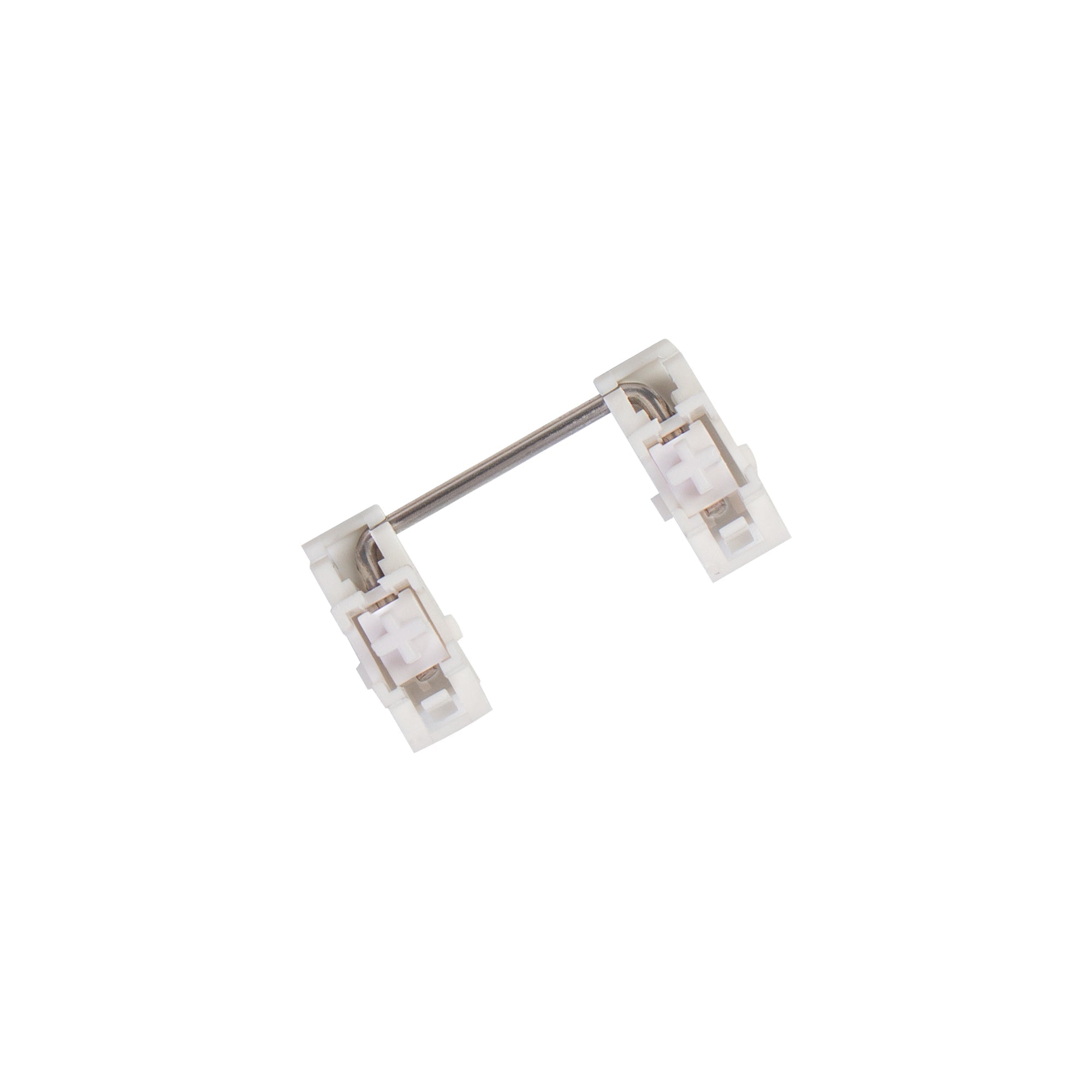 Gateron Plate Mounted Stabilizer