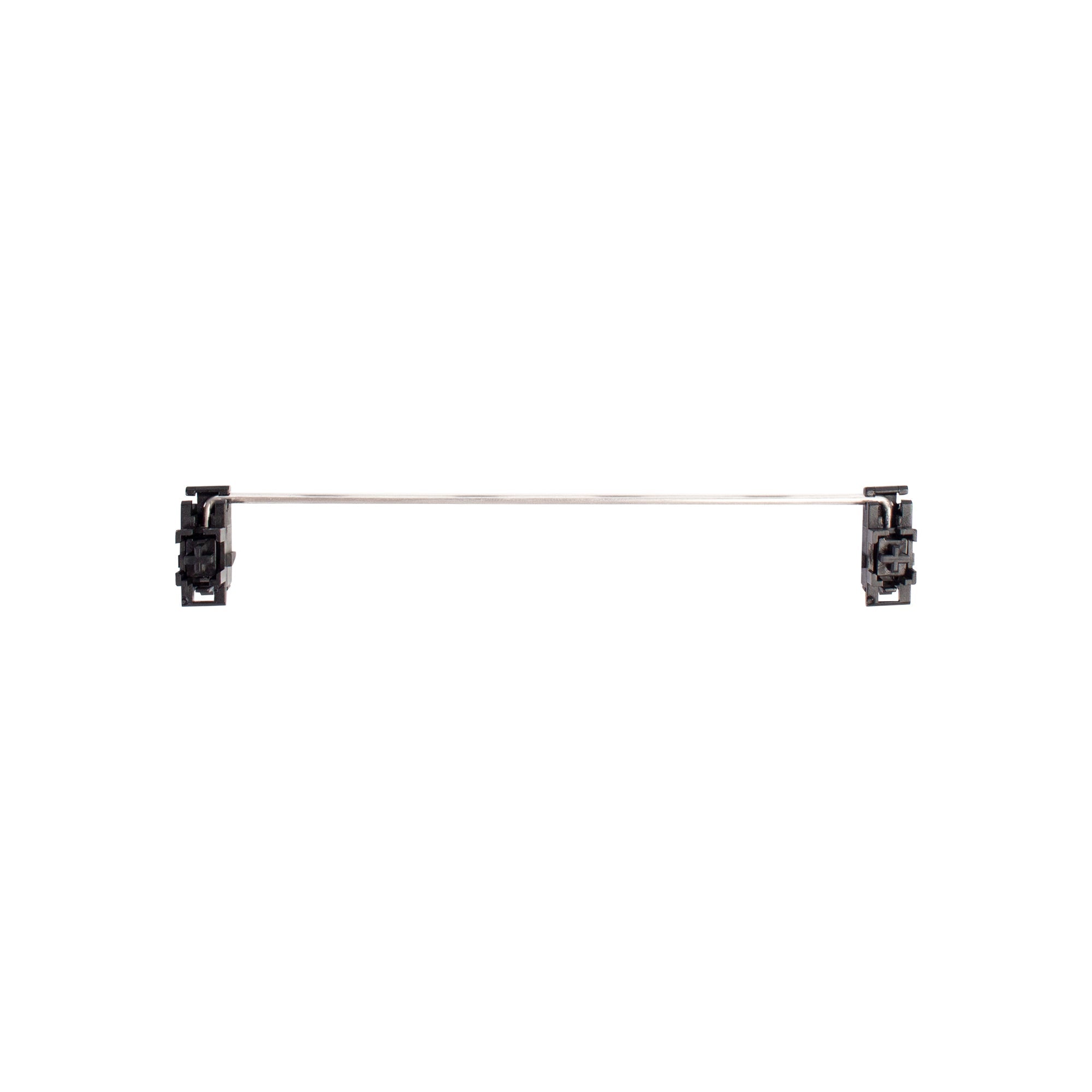 Gateron Plate Mounted Stabilizer