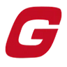 Gateron logo