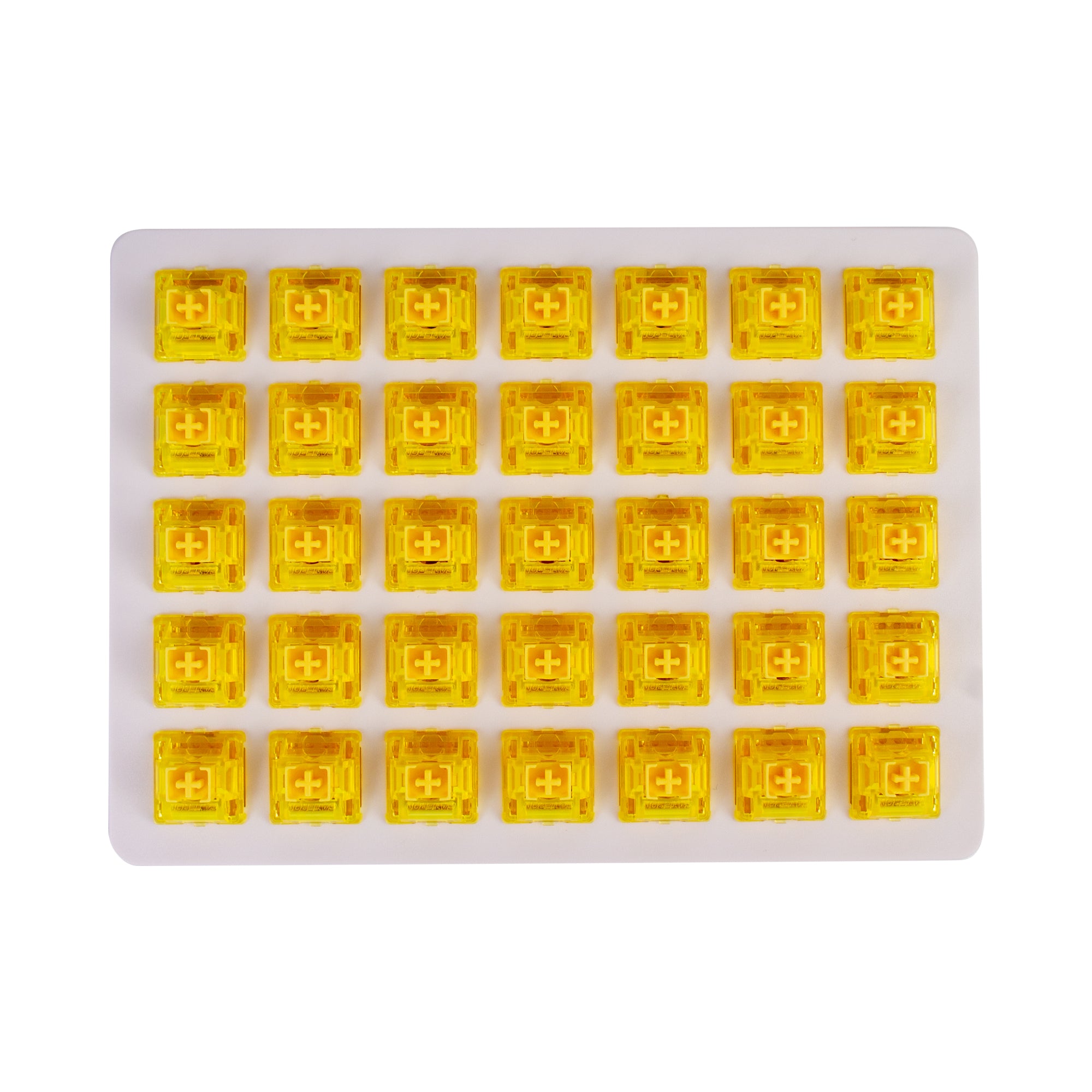 Gateron Ink V2 Switch Set