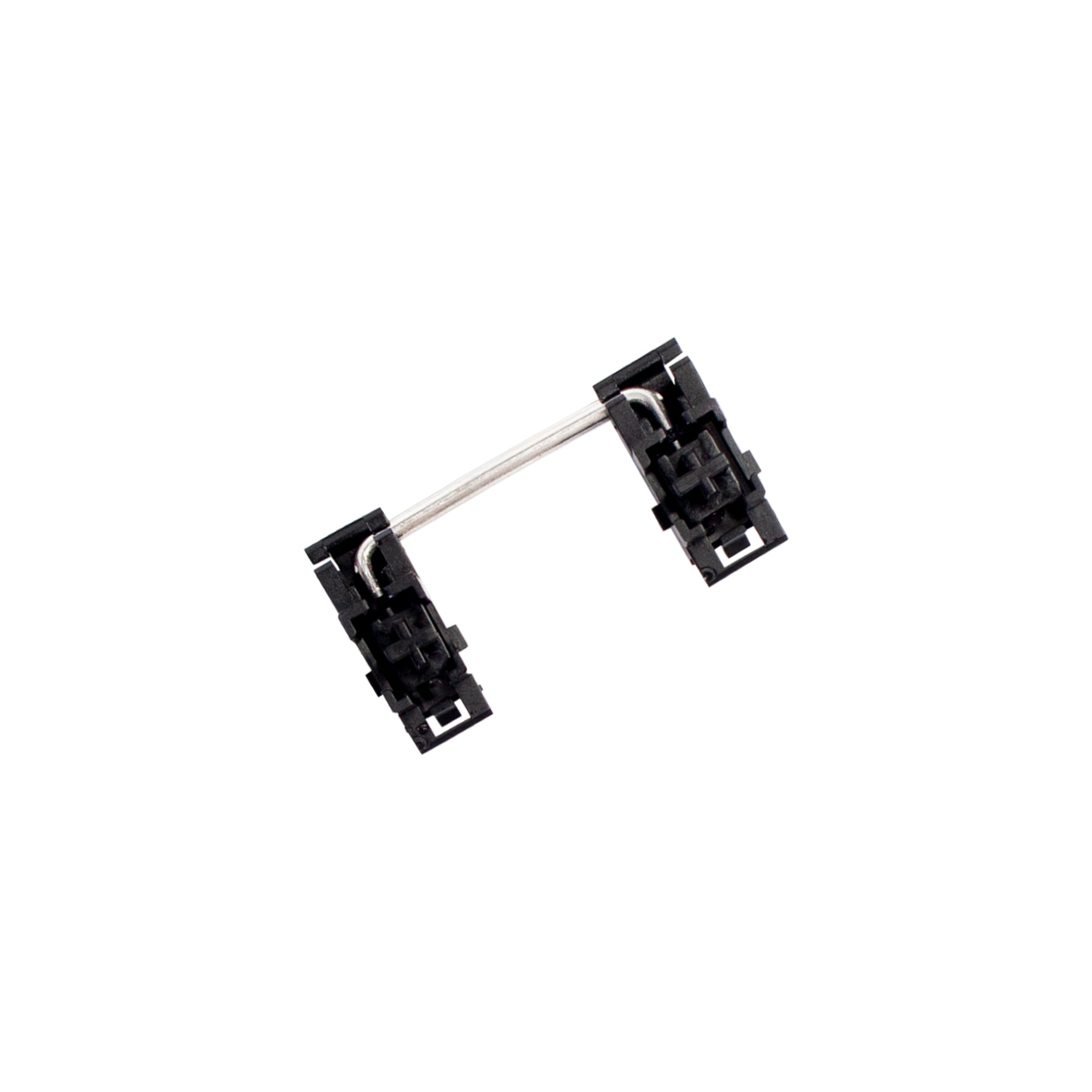 Gateron Plate Mounted Stabilizer